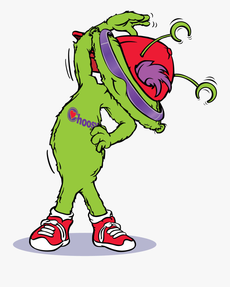 To Help Prevent Children From Getting Hurt, There Are - Cartoon, Transparent Clipart