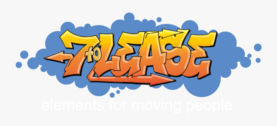 Transparent Pain In The Neck Clipart - Illustration, Transparent Clipart