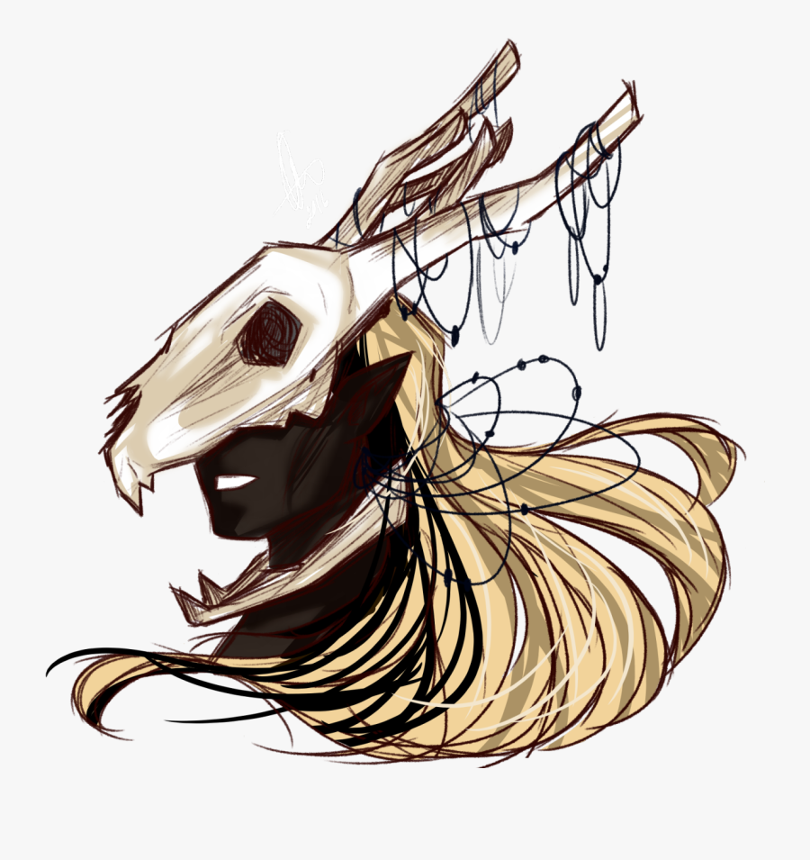 Streetcrows Is A Rly Cool Thing That Everyone Should - Illustration, Transparent Clipart