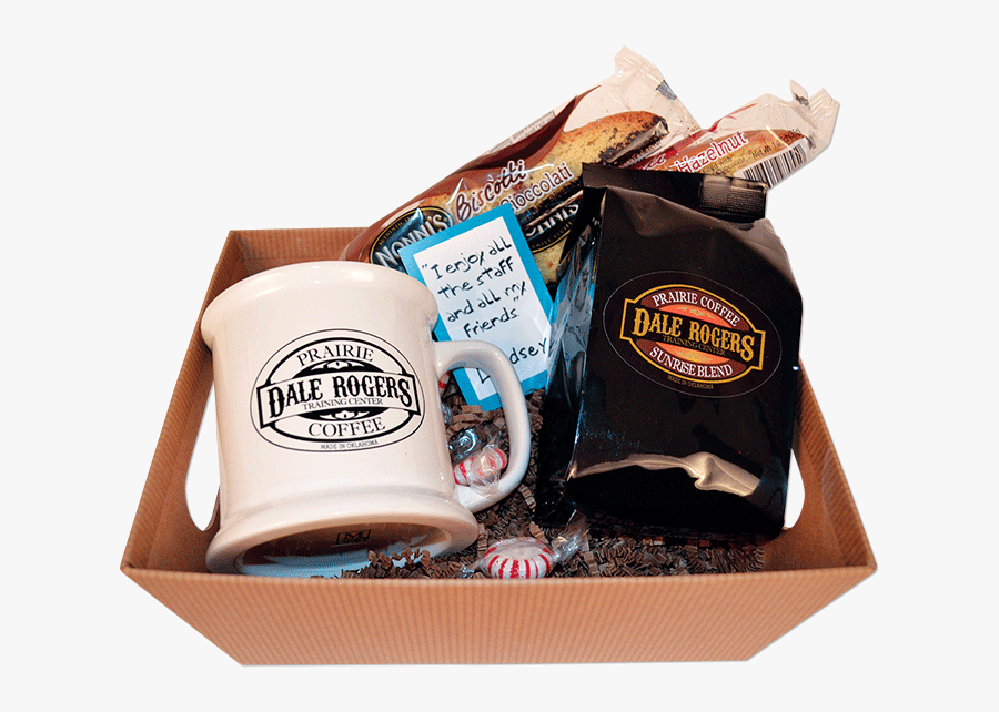 Transparent Basket Png - Bread, Transparent Clipart