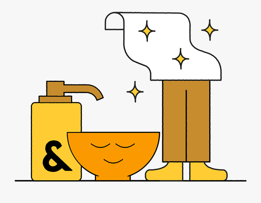 Clip Art, Transparent Clipart