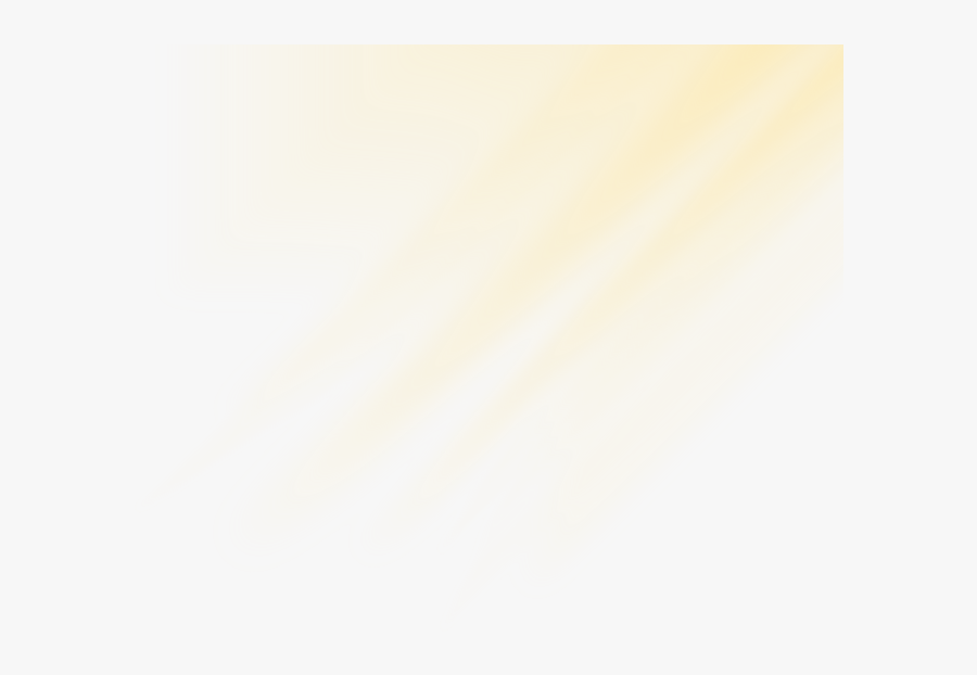 Beige, Transparent Clipart