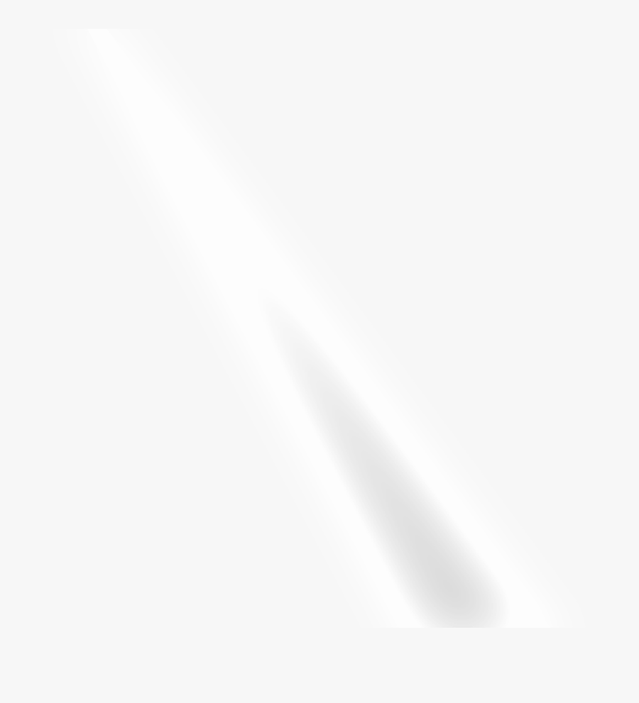 Beam Of Light Png, Transparent Clipart