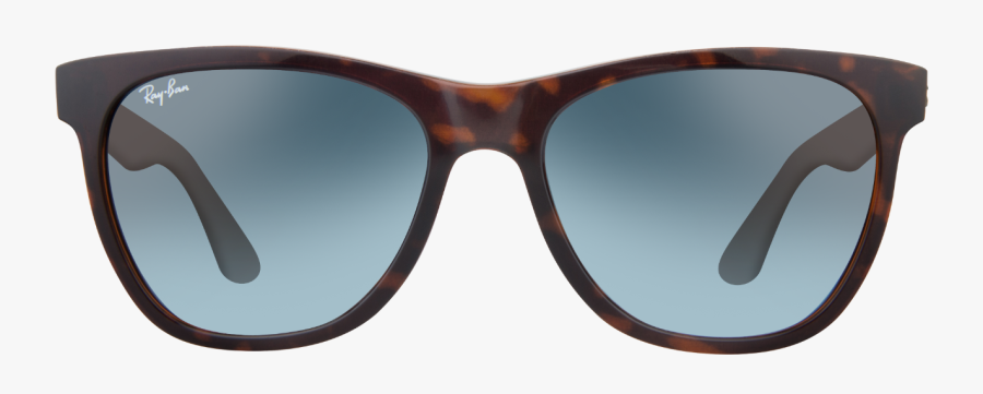 Polarized Sunglasses Classic Light Ray-ban Ban Wayfarer - Reflection, Transparent Clipart