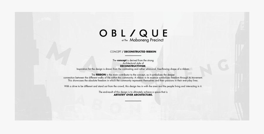 Flowing Ribbon Png - Parallel, Transparent Clipart