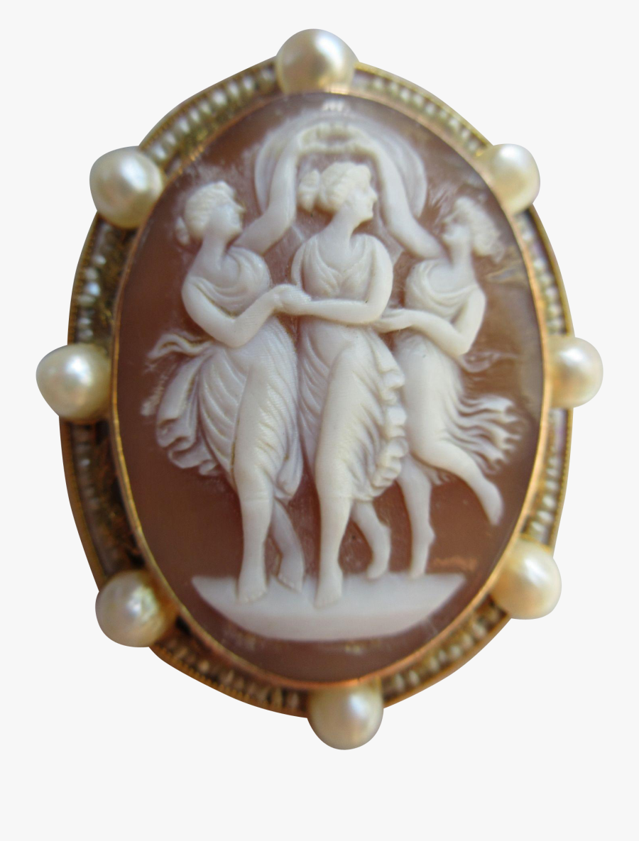 Transparent Roman God Clipart - Carving, Transparent Clipart