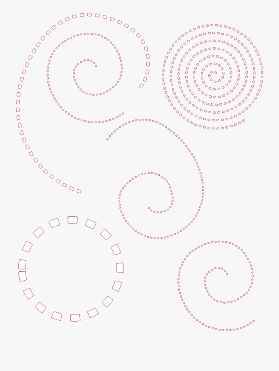 Daisy Duck Minnie Mouse Silhouette Bomboniere - Sale Beaded Charger Plates, Transparent Clipart