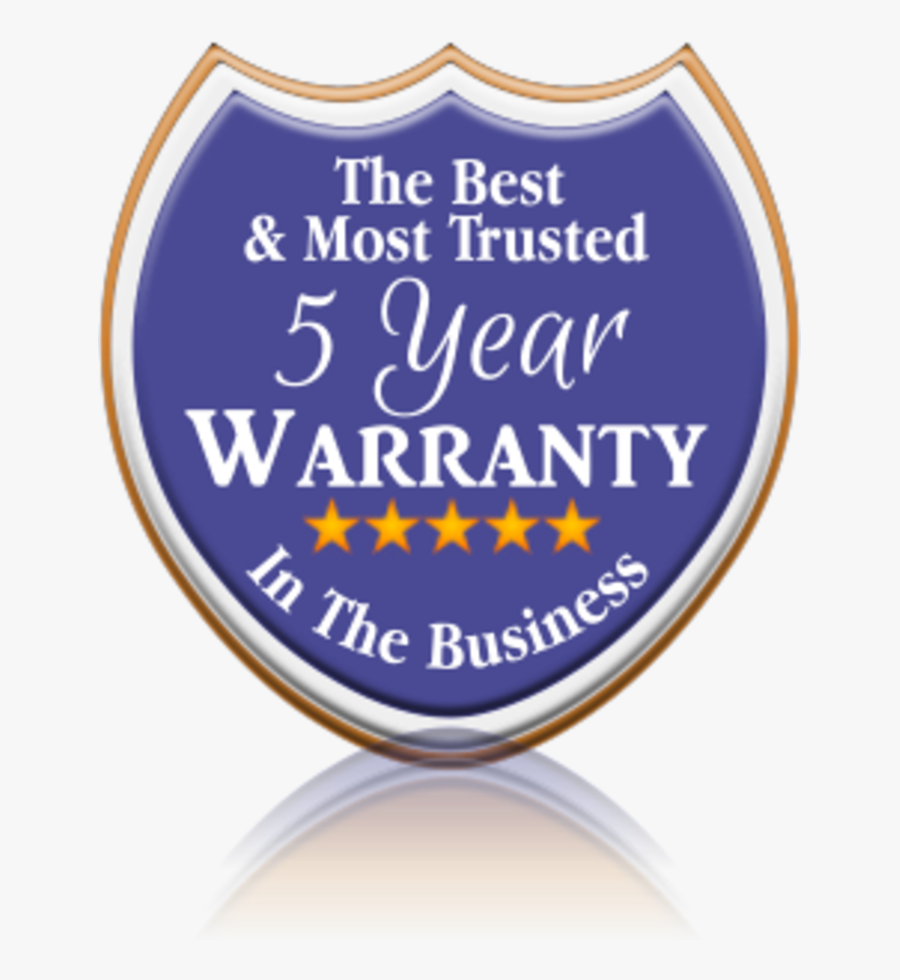 Emblem, Transparent Clipart