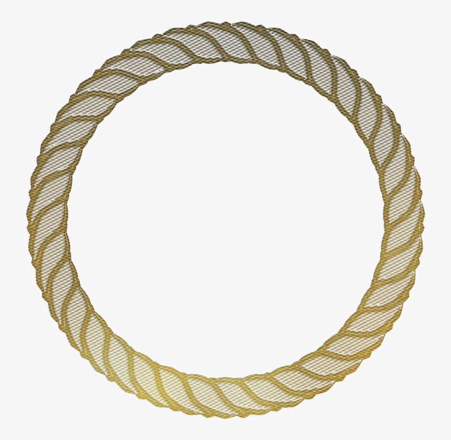 Spitfire Wheels Classics, Transparent Clipart