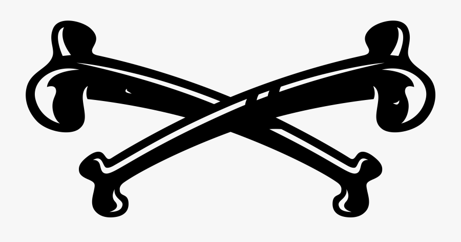 The Bonafide Basketball Team Is Dedicated To Creating, Transparent Clipart