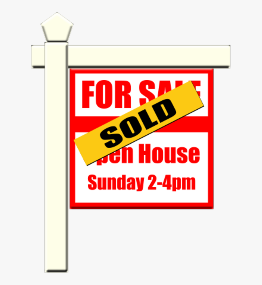 Tub Clipart Shower Stall, Transparent Clipart