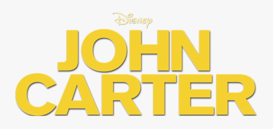 Transparent Taylor Kitsch Png, Transparent Clipart