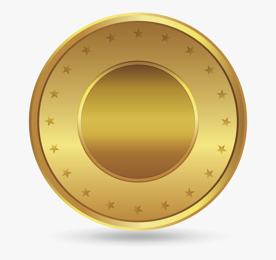 Golden Leaf Circle Badge Round Golden Shield Png Free Transparent Clipart Clipartkey Golden Leaf Circle Badge Round Golden Shield Png Free Transparent Clipart Clipartkey