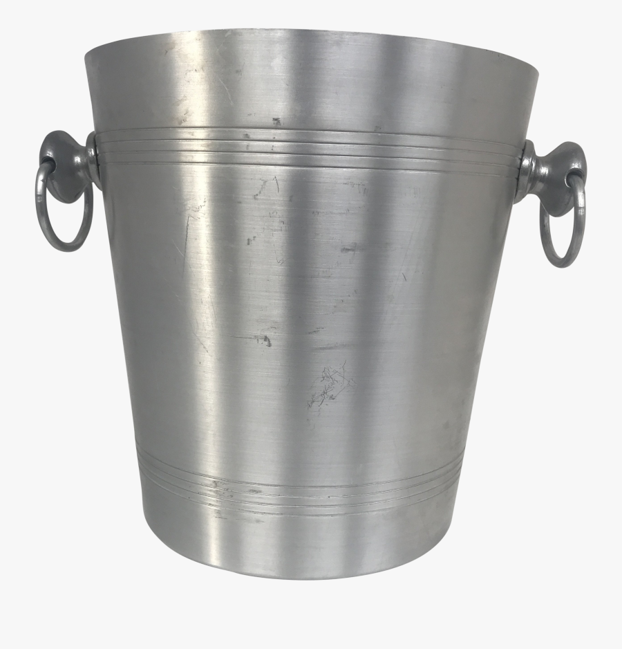 Ice Bucket Png - Measuring Cup, Transparent Clipart