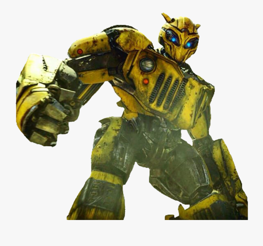 #bumblebee #bumblebeemovie #transformers #freetoedit - Bumblebee Trailer Breakdown, Transparent Clipart