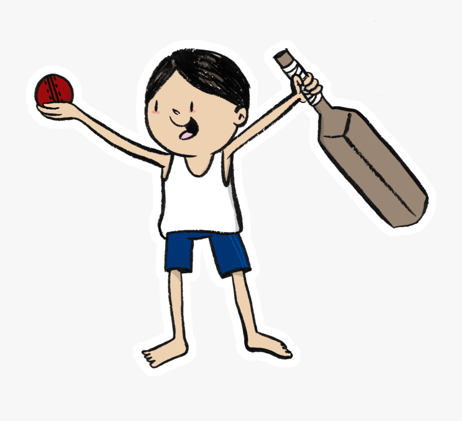 Cartoon, Transparent Clipart