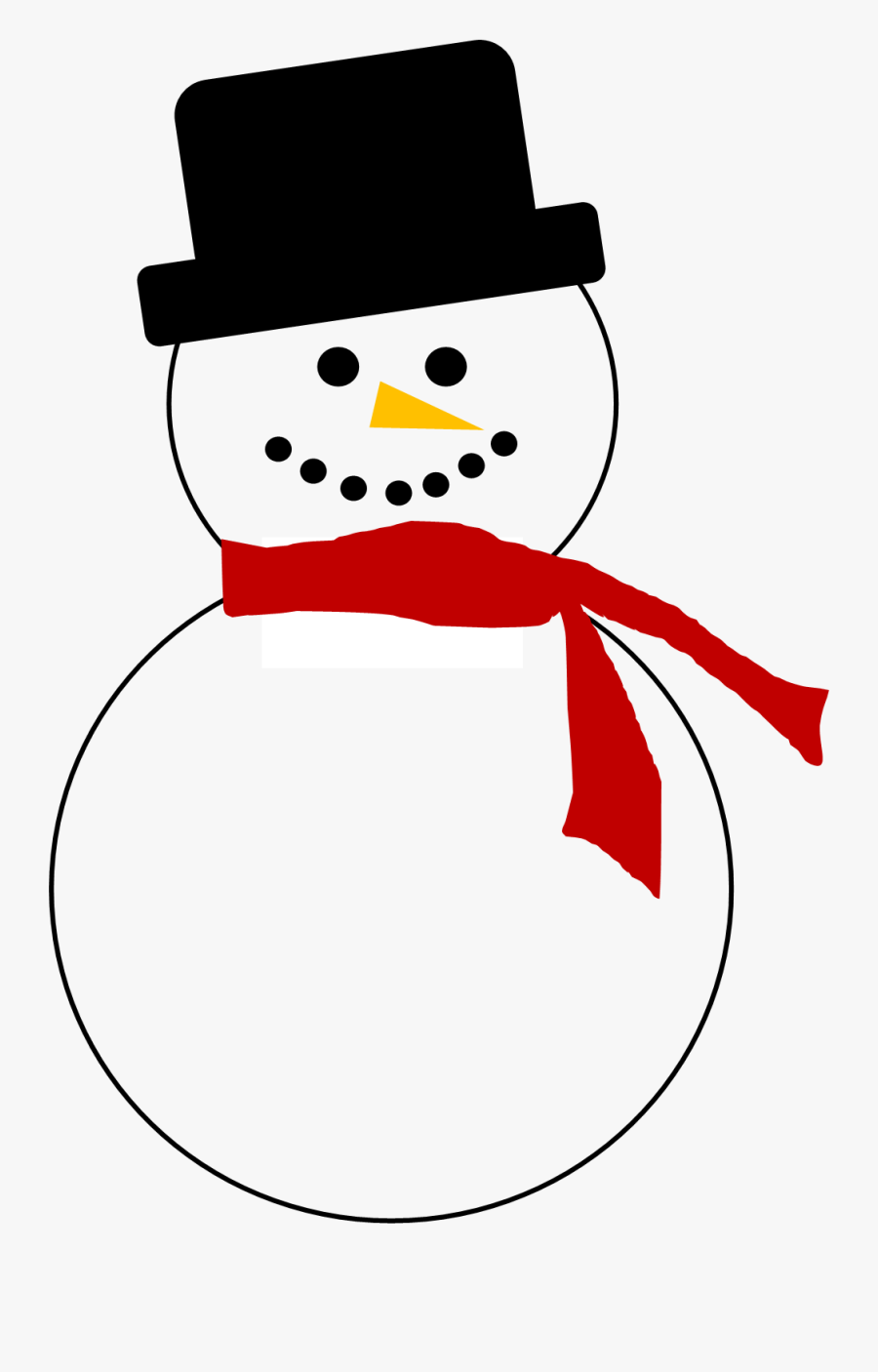 He"s Pretty Close The Second One Is Also My Design - Euro Ncap Standard, Transparent Clipart