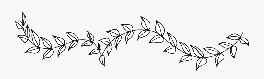 Picture Transparent Library Ellen Co Perfectly Pretty - Pretty Designs Black And White, Transparent Clipart