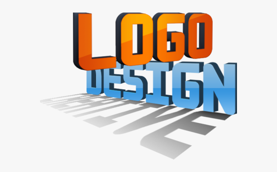 Graphics Designing Services Hd Clipart , Png Download - Logo Designing Images Png, Transparent Clipart