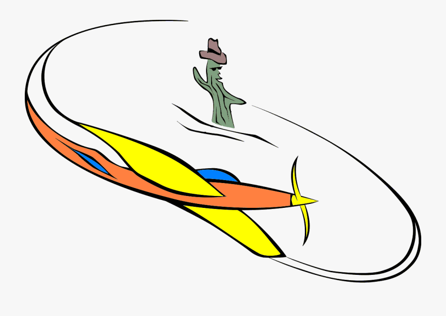 Old Time Stunt, Classic Stunt, Nostalgia 30 Stunt,, Transparent Clipart