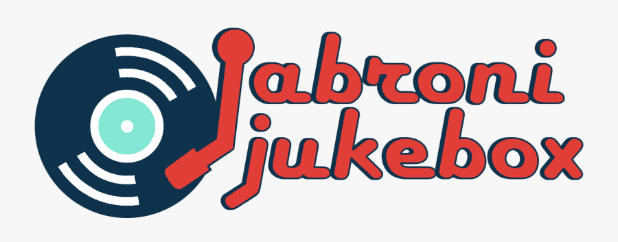 Jukebox Clipart Nostalgia, Transparent Clipart