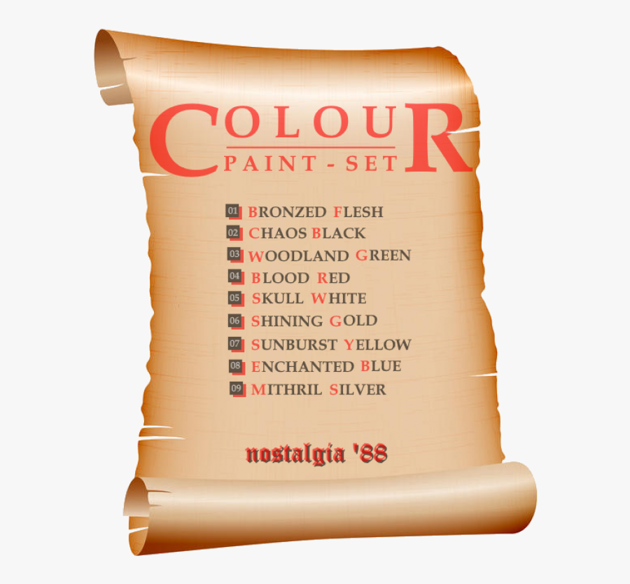 Transparent Yellow Sunburst Png - Cushion, Transparent Clipart