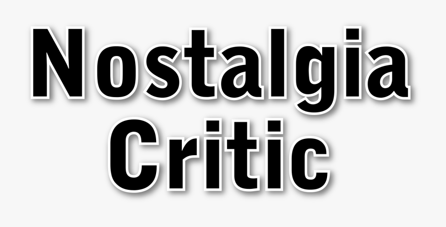 Clip Art Nostalgia Font - Fête De La Musique, Transparent Clipart