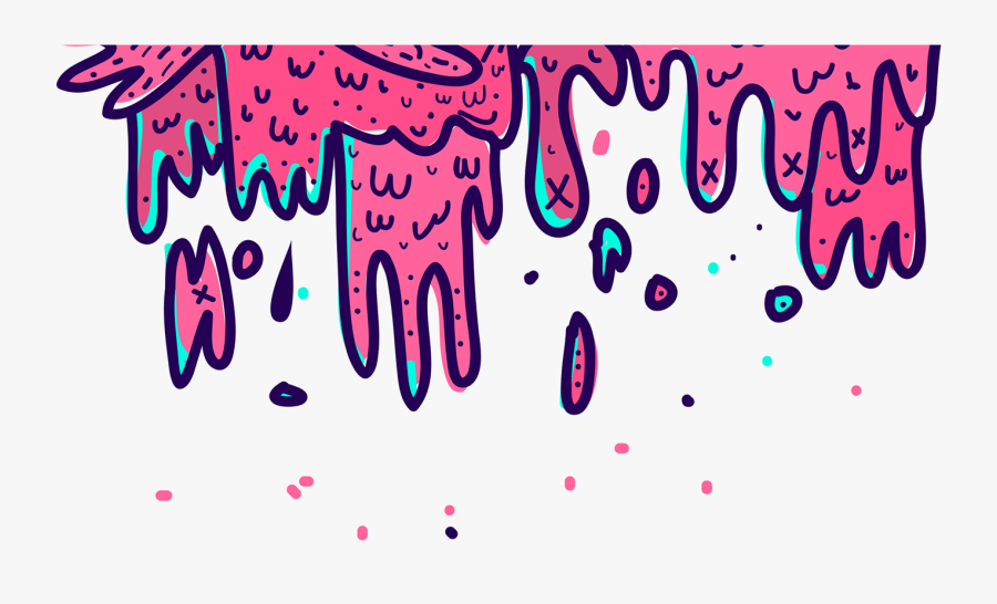 Nostalgia Through Electronic Music , Png Download, Transparent Clipart