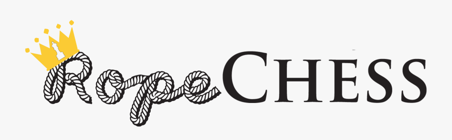 Tug Of War Rope Clipart - Rope, Transparent Clipart