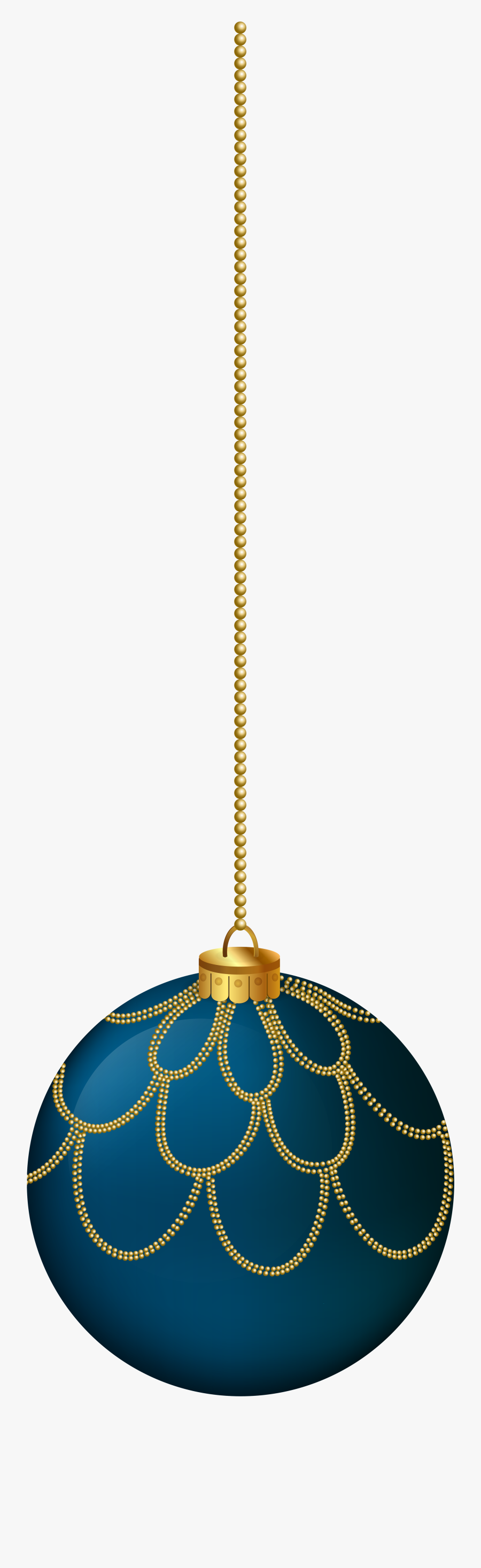 Hanging Rope Png, Transparent Clipart