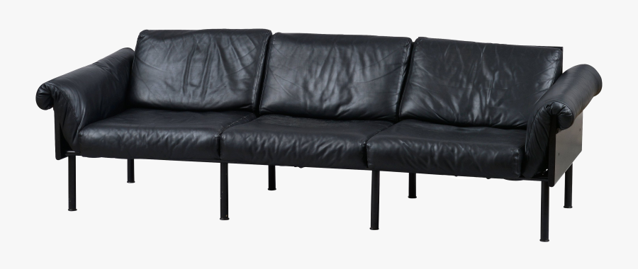 Free Download Of Sofa Png - Png Sofa, Transparent Clipart