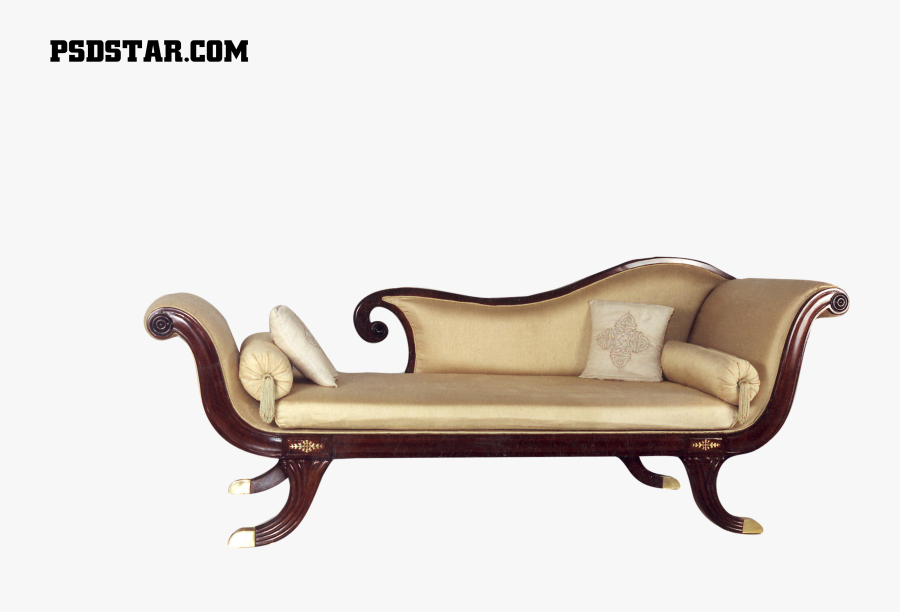 Png Background Hd Photoshop, Transparent Clipart