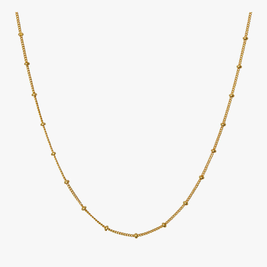 Wheat Chain Gold, Transparent Clipart