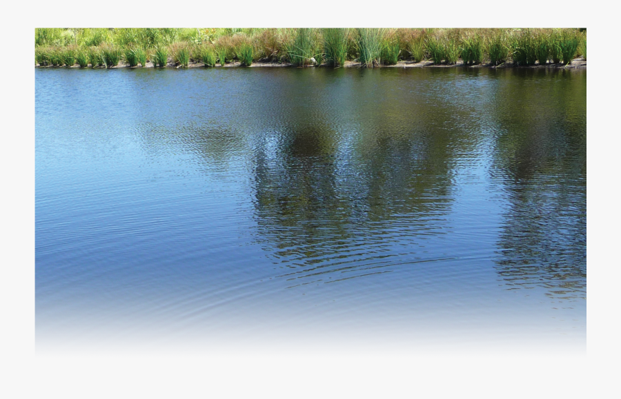 River Water Png - Png Water Background Hd, Transparent Clipart