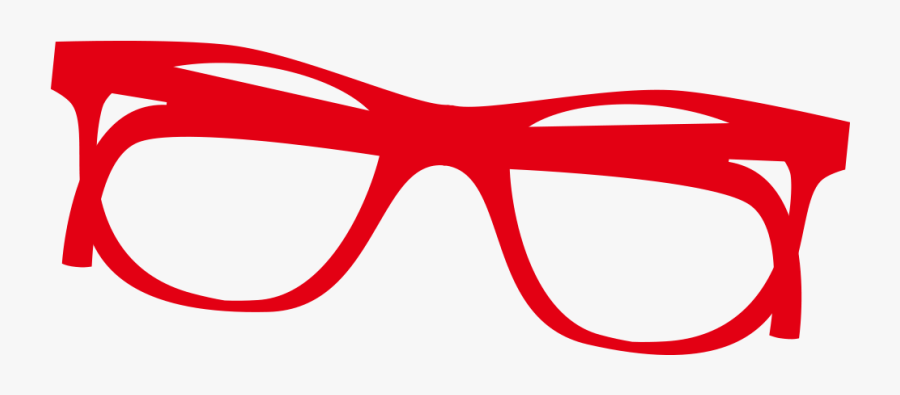 Sunglasses Clip Art Border, Transparent Clipart