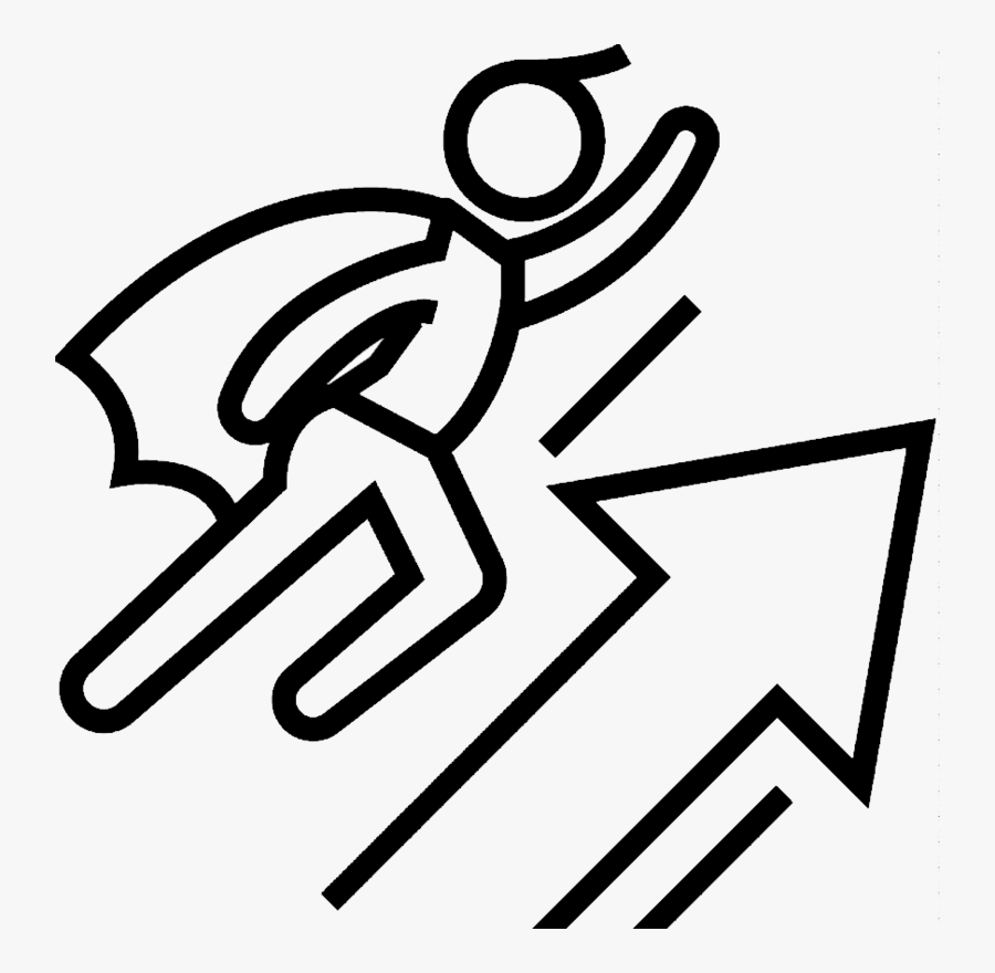 Rapid Progress Clipart , Png Download, Transparent Clipart