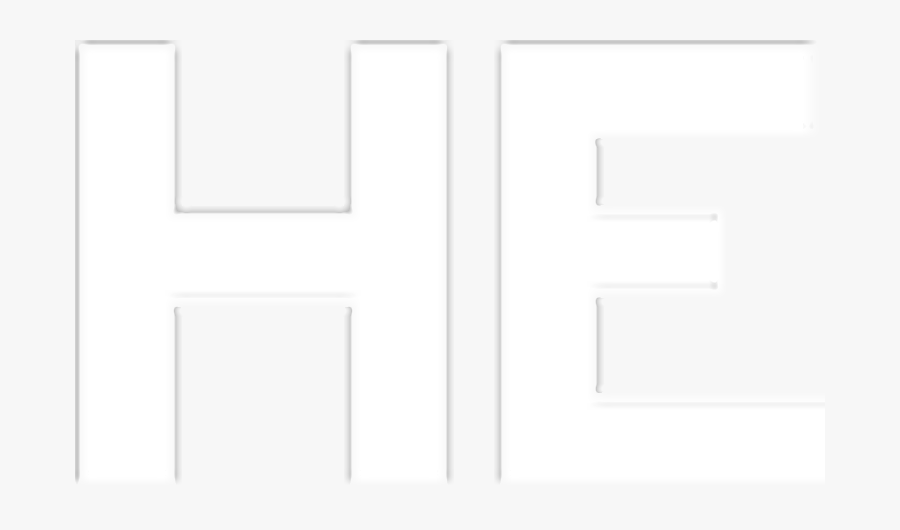 Clip Art Choose Happiness Ways High - Graphics, Transparent Clipart