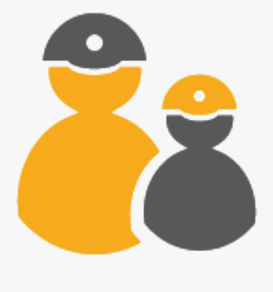 With The Natural Irreverence Of A Young And Motivated, Transparent Clipart