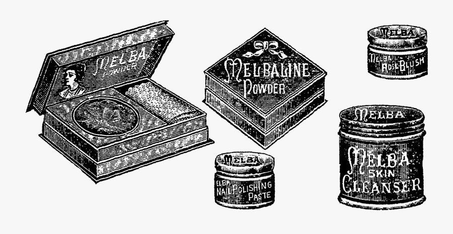 Illustration, Transparent Clipart