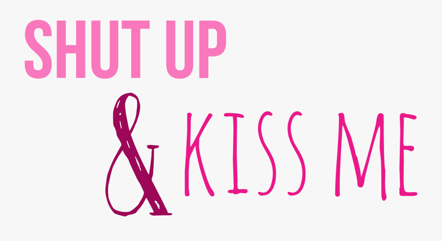 Transparent Shut Clipart - Defeater, Transparent Clipart