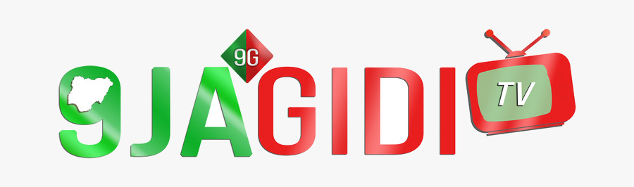 Graphic Design, Transparent Clipart