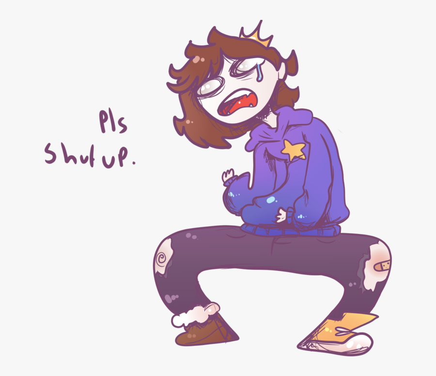 Drawing, Transparent Clipart