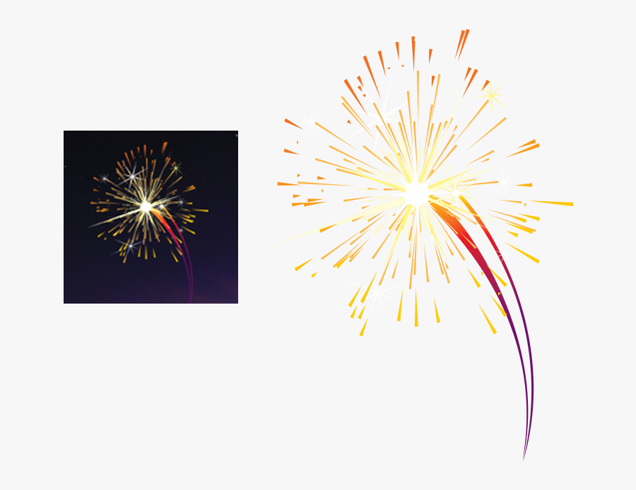 Diwali Crackers Png Clipart - Png Format Crackers Png, Transparent Clipart