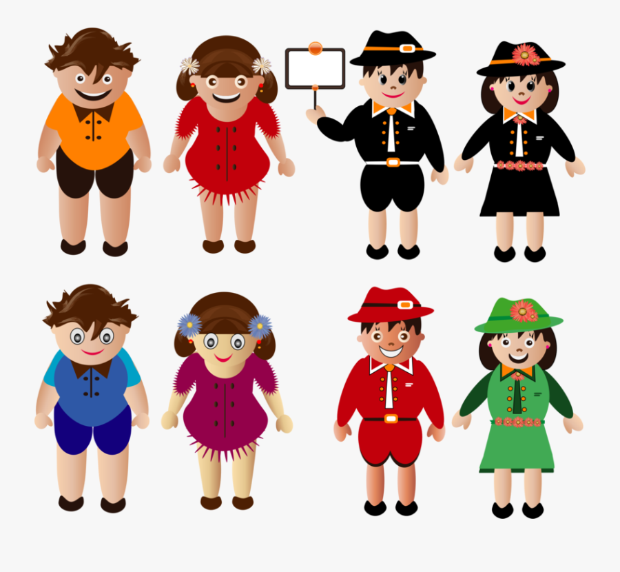 Play,boy,material - Child, Transparent Clipart