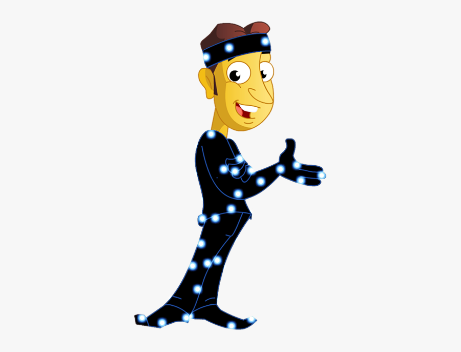 Apple Arts Studios, Transparent Clipart