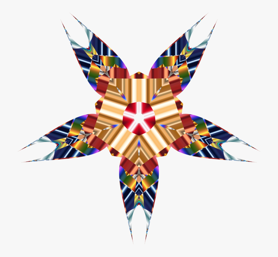 Wheel,wing,symmetry - Illustration, Transparent Clipart