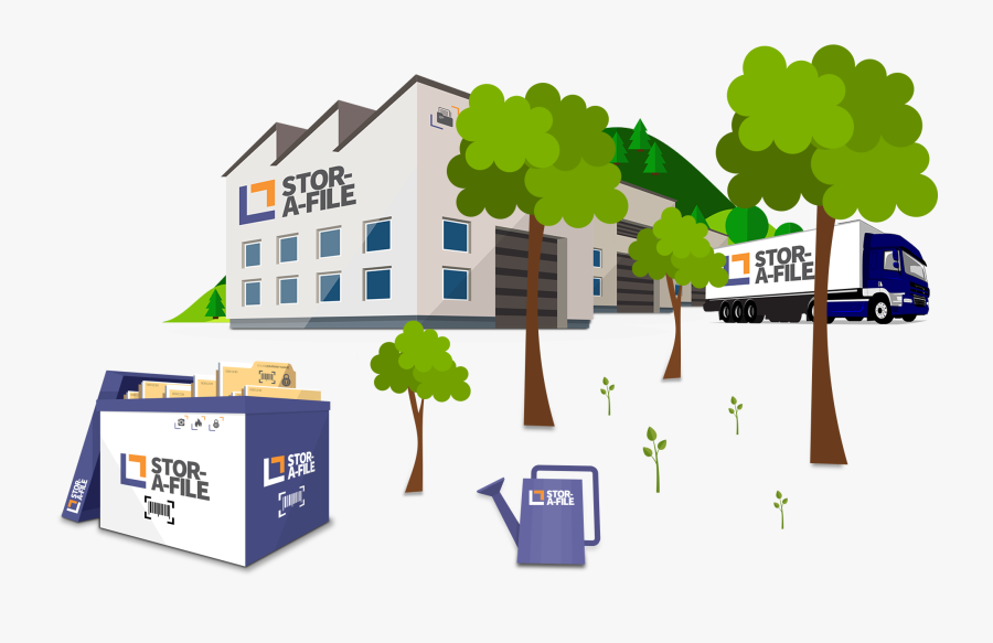 Capture - Svll, Transparent Clipart