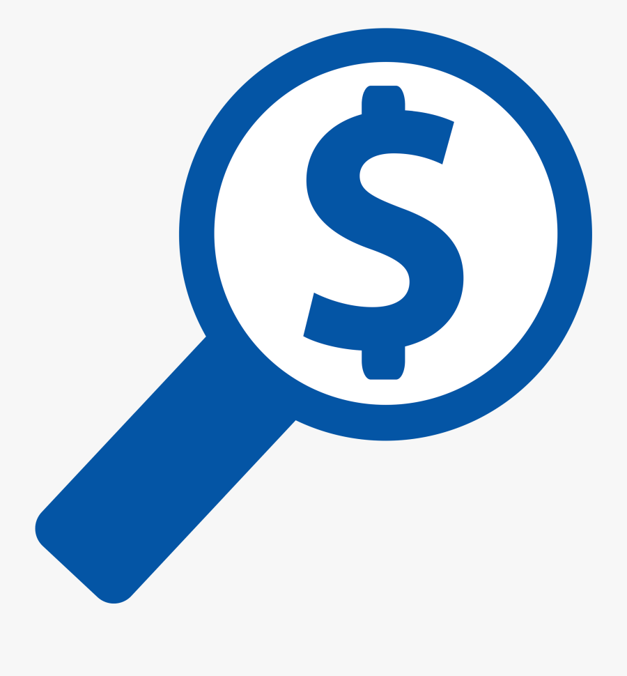 Intelligent Digital Designs Your - Icon, Transparent Clipart