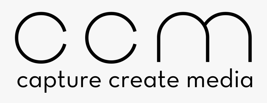 Circle, Transparent Clipart