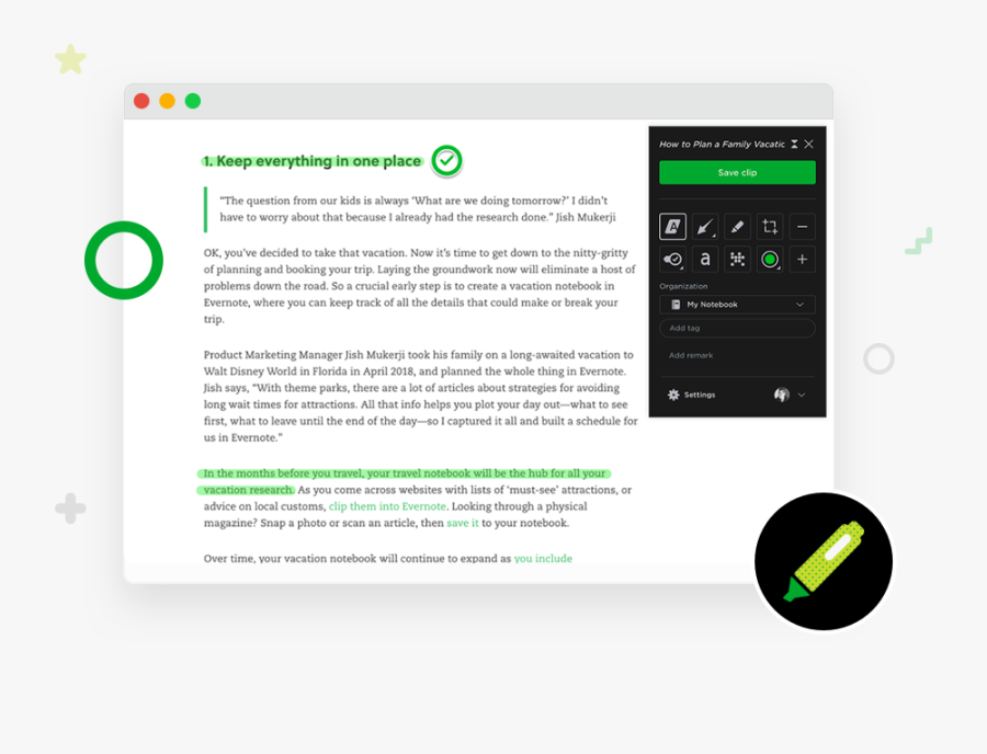 Plaza De San Marcos, Transparent Clipart